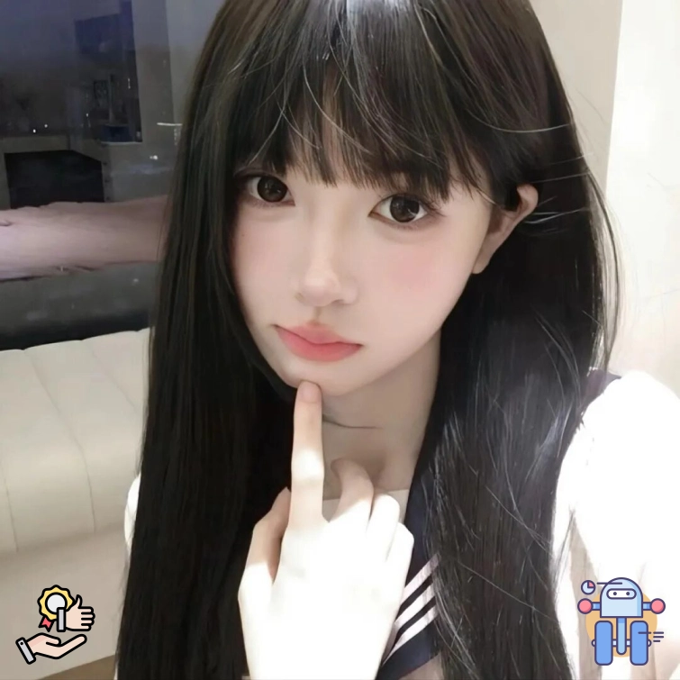 陈欣用户