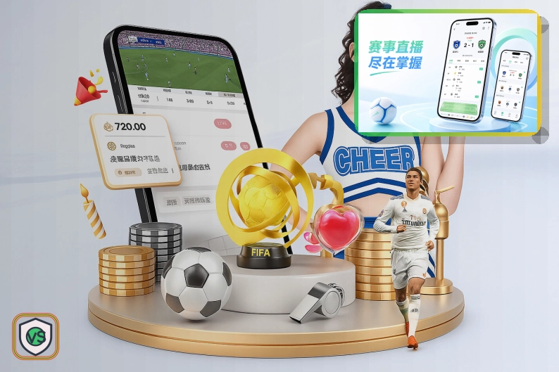 九游会国际认证背书展示