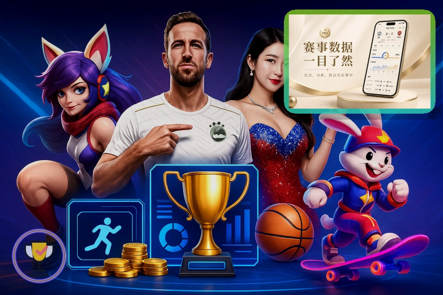 九游会网页版服务页面预览