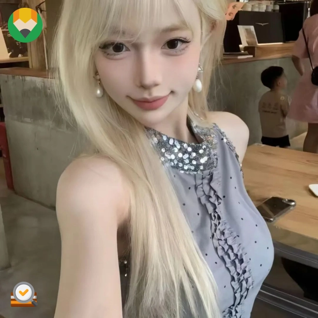 王洋球迷