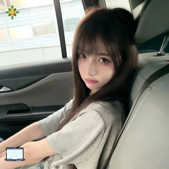 叶琳女士